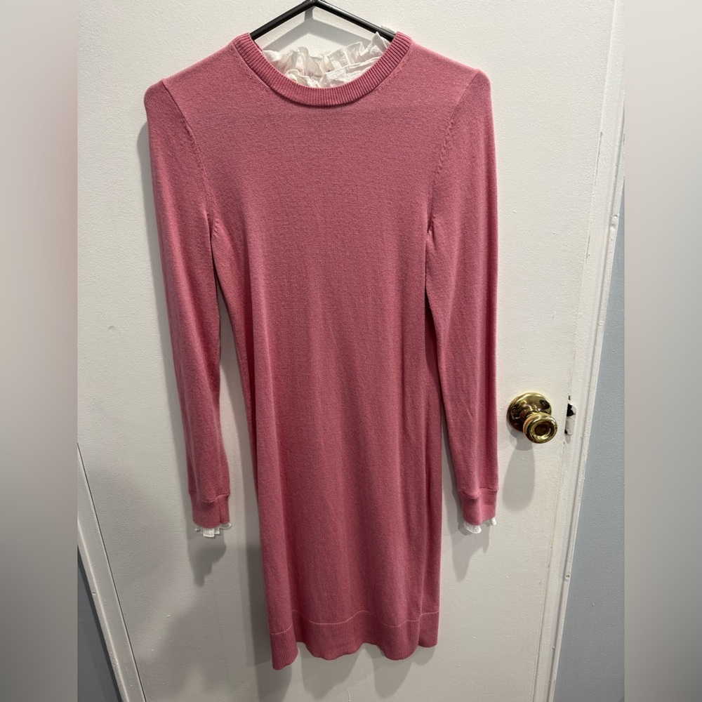 Boden knitted dress, women’s size 2